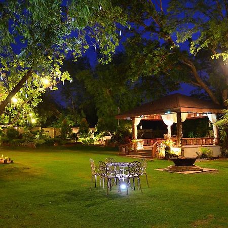 Sophia'S Garden Resort Coron Εξωτερικό φωτογραφία