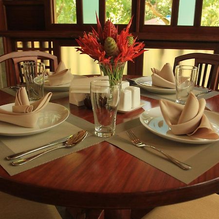 Sophia'S Garden Resort Coron Εξωτερικό φωτογραφία