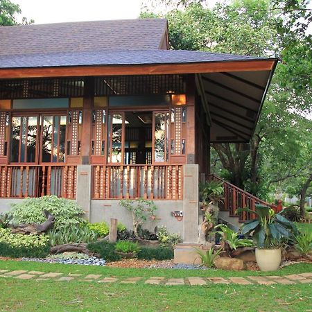 Sophia'S Garden Resort Coron Εξωτερικό φωτογραφία