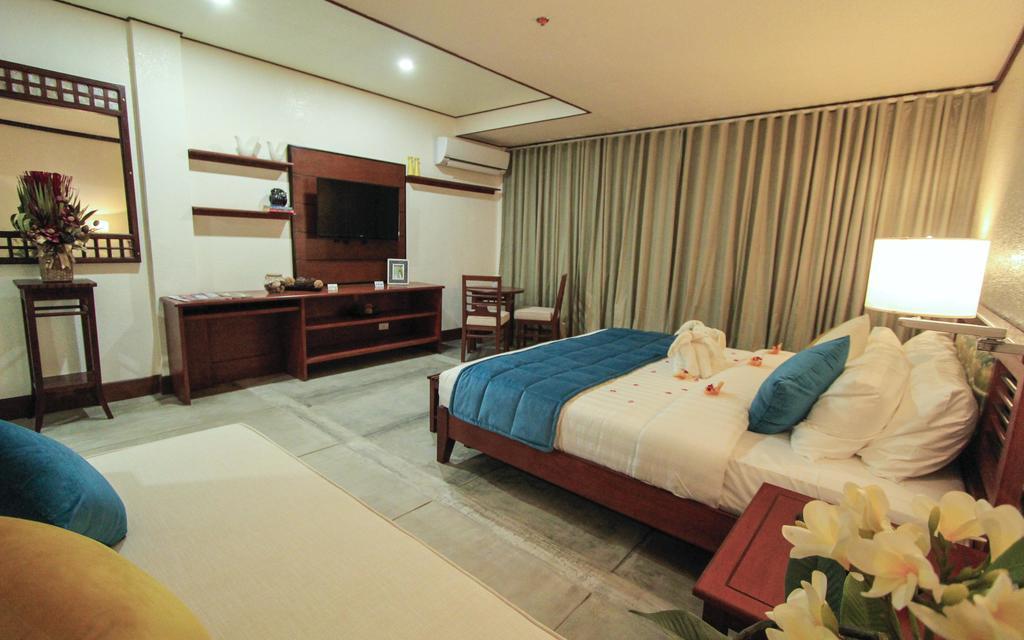 Sophia'S Garden Resort Coron Εξωτερικό φωτογραφία