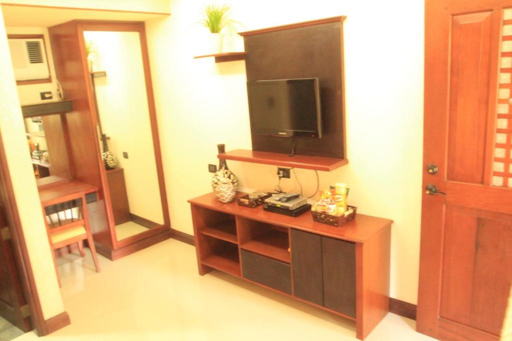 Sophia'S Garden Resort Coron Δωμάτιο φωτογραφία