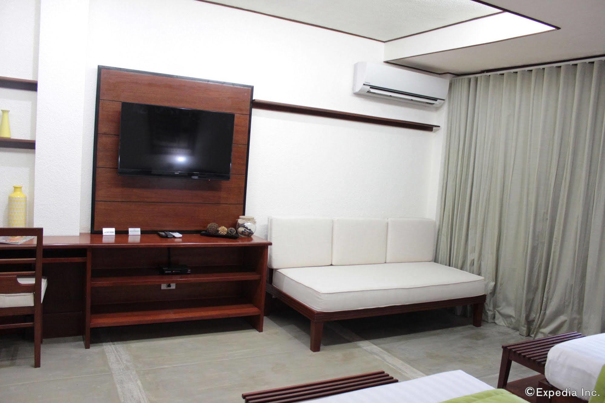 Sophia'S Garden Resort Coron Εξωτερικό φωτογραφία